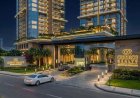 Oberoi Realty Sector 58: Gurgaon Elevating Luxury Living