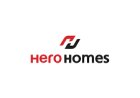 Searching for Spacious Flats in Gurgaon Sector 89?