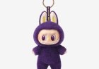 Shop Trending Designer Labubu Characters and Figures