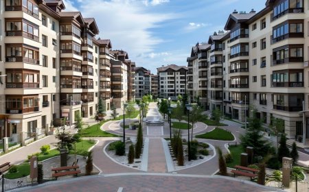 Assetz Codename Commune Starting Price Rs. 2.05 Cr Onwards