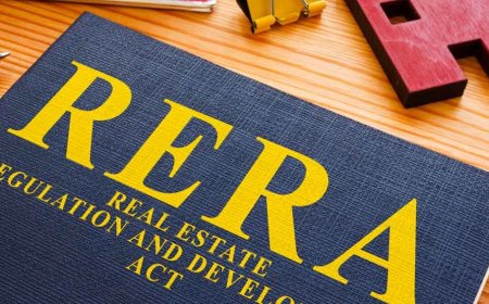 RERA Lawyer Dubai: Protecting Your Rights in Off-Plan Property Disputes