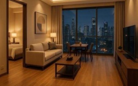 Is a 4 BHK in Kendriya Vihar better, or Should You Choose a 4 BHK in Sector 82, Noida?