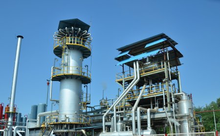 Single Super Phosphate Manufacturing Plant Setup Cost Report 2026: CapEx, OpEx, Profitability & ROI Analysis