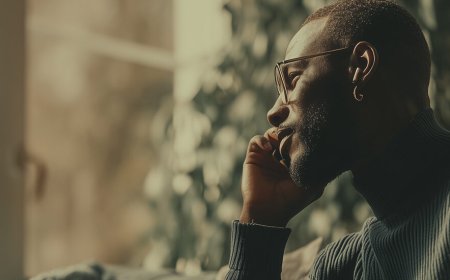 Sociala medier marknadsföring: maximera ROI genom smart digital strategi