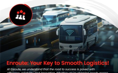 Fleet Fuel Management: How GPS Tracking Reduces Costs and Improves Efficiency