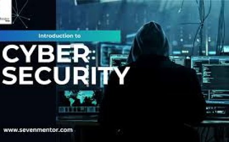 How Do Zero-Day Attacks Evolve With AI?