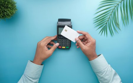 How to Stay Financially Ahead Despite Rising Expenses in 2026