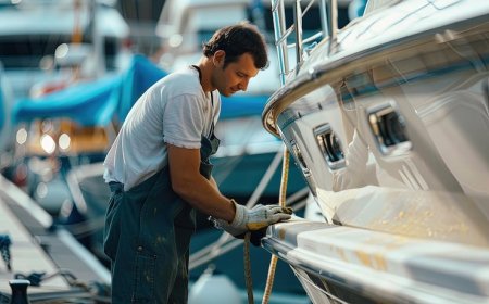 Critical Areas a Pre-Purchase Inspection Must Cover