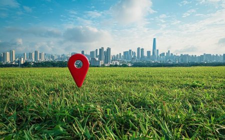 Chandragiri Hillview Devanahalli Plots Price & Details