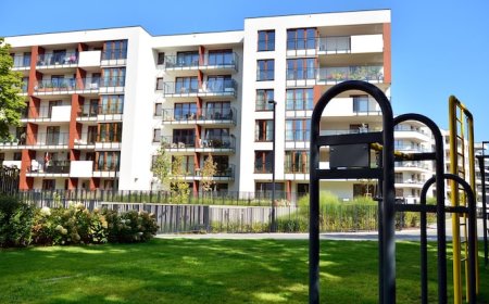 Assetz Miru And Miyo Apartments in Yelahanka – Worth Buying?