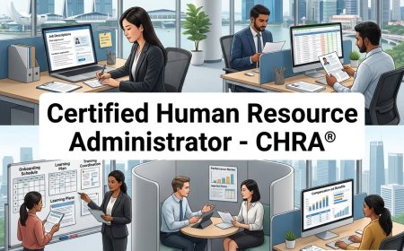 HR Consultants Services: Compensation & Benefits