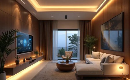 Modern Urban Living at Sobha Sector 10, Greater Noida West: A Complete Lifestyle Upgrade