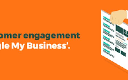 Pourquoi L’engagement clients Google Business Profile Est Essentiel Pour La visibilité smartphone recherche locale