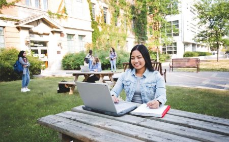 Professional Letter Writing Service for All Needs OnlineNow Today!