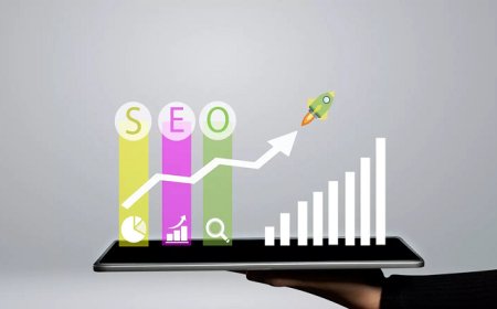 10 Signs Your Website Needs a Professional SEO Audit Right Now