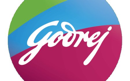 Godrej Plots Panchkula Brings Modern Plot Living