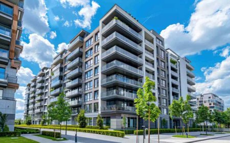 Sobha One Residence Hoskote Luxury Apartments in East Bangalore