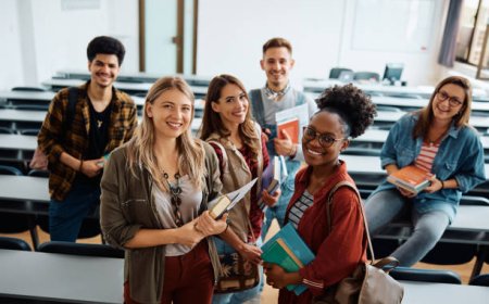 CIPS Assignment Help Expert Guide For Supply Chain Success