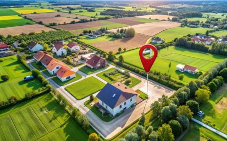 Get the Review of Shriram Plots Upcoming Project in Sampangere
