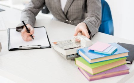 assignment writing services in nottingham - Glasgow student guide