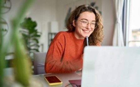 Do My Coursework for Me – Professional Coursework Help for Students