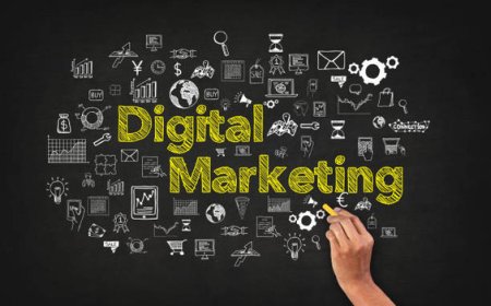 How Does a Digital Marketing Agency in Delhi Strengthen Customer Relationships?