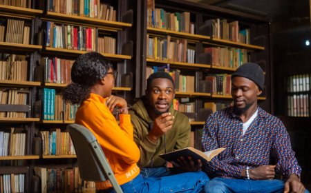 CIPD Coursework Help for Learners to Achieve Better Grades Fast