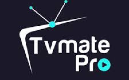 Complete Breakdown of Tivimate IPTV Subscription Features