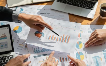 What Are SEO Reseller Services and How Do They Help Agencies?