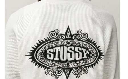 When Is the Best Time to Buy Stussy Hoodie at Lower Price