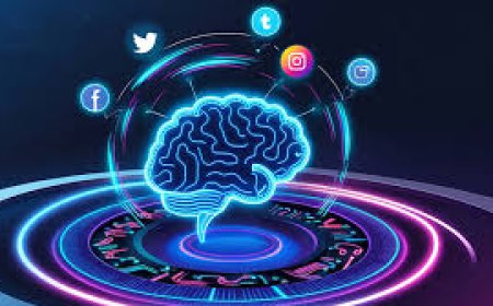 Easy Ways to Grow Faster With AI Social Media Management Tools
