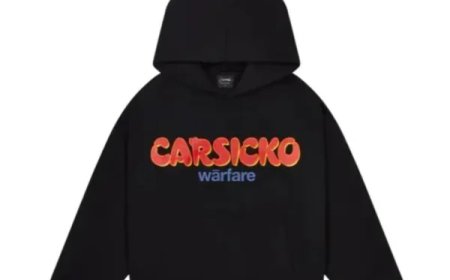 The Best Carsicko Pieces You Need Before They Go Viral Again