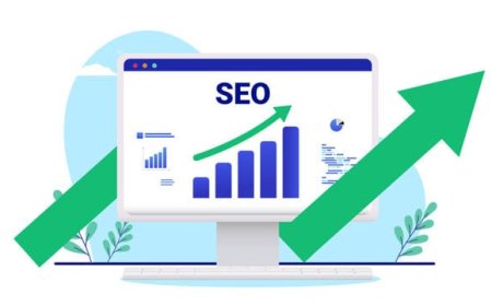 SEO Dubai Explained: The Fastest Way to Grow Organic Traffic in UAE