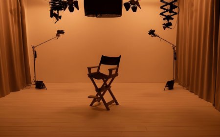 What Makes Professional Product Images More Engaging Today?