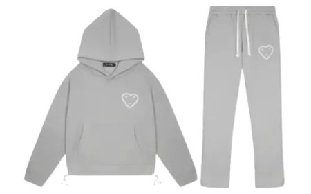 Does Carsicko Make Clothing for Women as Well as Men