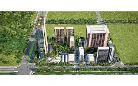 Can DLF Sector 108 Noida Be Your Dream Address