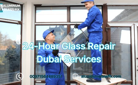 Understanding Sliding Glass Door Repair: A Complete Guide for Homeowners