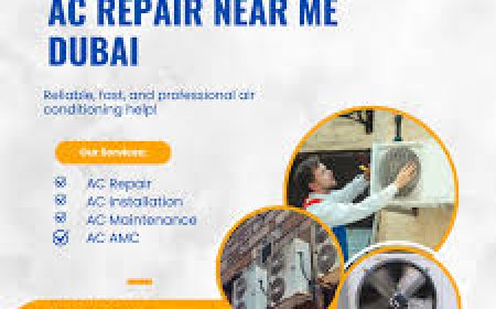 Fix Headlight Near Me: A Complete Guide to Car Headlight Repair and Restoration