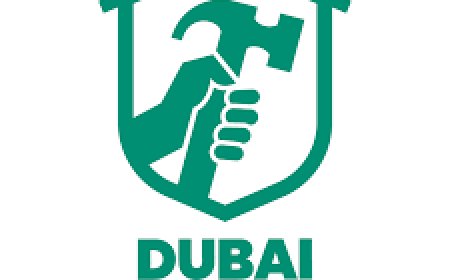 Where to Find Expert Bag Repair Near Me: A Practical Guide for Dubai Residents