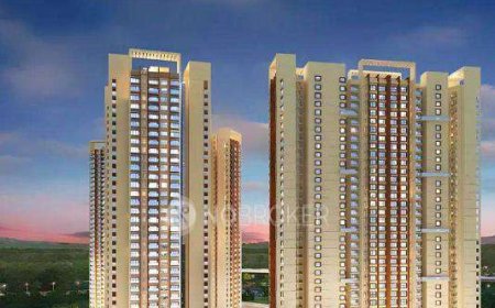 New Projects in Rajendra Nagar Hyderabad