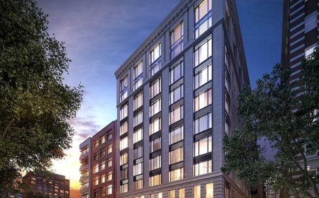 Is Brigade Manor Moti Nagar Worth Investing In?