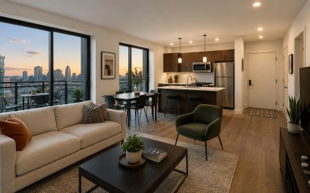 Shapoorji Vanaha Verdant: Luxury Living in Bavdhan