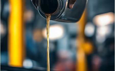 How Often Should You Get Brake Repair in Oakland Park? Warning Signs & Expert Tips 