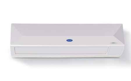 Why a 1.5-Ton Fixed Speed Split AC Is Still a smart pick for many Indian homes