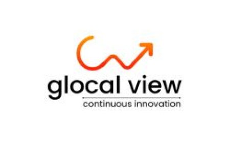 3D Lettering Signage in India – Why Is It the Future of Branding for Modern Businesses?