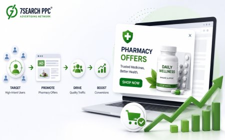 Best Ads for Weight Loss Products to Maximize ROI and Reach