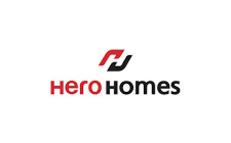 Searching for Spacious Flats in Gurgaon Sector 89?