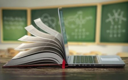 Top Sources for Reliable TEAS Exam Practice Questions