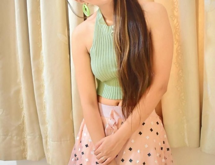 Indore Call Girl are Available at Various Locations