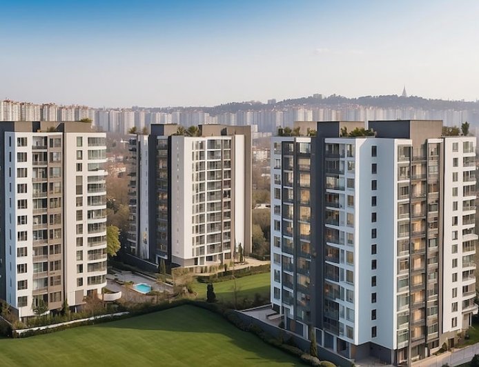 Discover Luxury Units at Purava New Launch Project in Bangalore